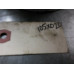 105X020 Coolant Baffle From 2013 Subaru Outback  2.5 10949AA000